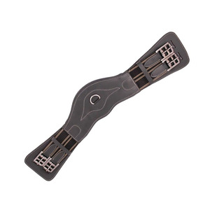 Cinturón de polo de ajuste cómodo para un soporte seguro del sillín, equilibrio en la monta, estabilidad en el entrenamiento y uso diario en el cuidado ecuestre. - Product Image 6