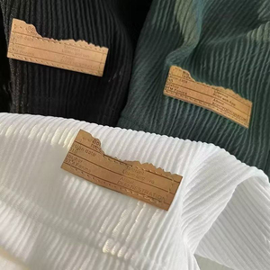 Pantalones Cortos de Baloncesto de Malla para Hombre, Personalizados al por Mayor, de Secado Rápido, Estilo Vintage, para Entrenamiento, Running y Fitness - Product Image 6