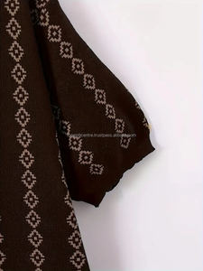 Polo informal para hombre, servicio OEM, polos de talla grande para hombre, polos de manga larga XL, polos de verano para hombre, polos para hombre - Product Image 2