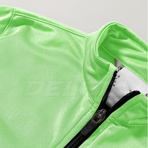 2026 Venta Caliente Directa de Fábrica: Set de Entrenamiento de Material Duradero en Stock - Product Image 3