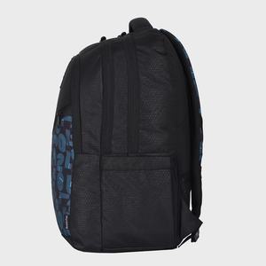 Mochila Arctic Fox Quantum para computadora portátil para niños y niñas - Product Image 3