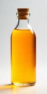 Alta calidad Tulsi Honey Golden Fresh Sweet Herbal Aroma Textura suave Embalado en cantidad a granel para minoristas y exportadores - Product Image 2