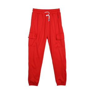 Custom Ladies Sportswear Women Pants Fitness Joggers Women Casual Double <b>Pocket</b> Style Women Joggers Custom Design <b>Trouser</b> - Product Image 3