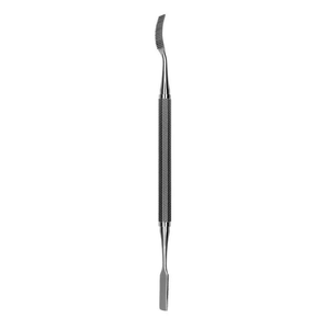Azicon's Miller-Colburn Cross-Cut <b>Bone</b> File - Double Ended <b>Surgical</b> Grade Dental Cross-Cut <b>Bone</b> File Alveoloplasty <b>Instrument</b> - Product Image 2