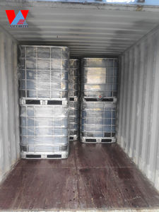 Azúcar de Palma de glucosa de alta calidad, azúcar líquido oscuro, melaza de caña de azúcar negra cruda para uso en alimentación animal // Sra. Lima - Product Image 6