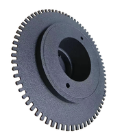 Service d'impression 3D sur mesure en acier inoxydable et plastique avec technologie SLA, tolérance de précision +/-0,1-0,2 mm
