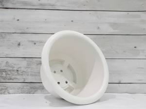 Pot à café - Product Image 2