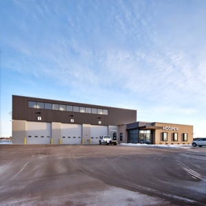 Edificio con Estructura de Acero, Almacén Industrial Duradero, Construcción de Fábrica, Estructura de Acero <span class=keywords><strong>para</strong></span> Edificios - Product Image 1