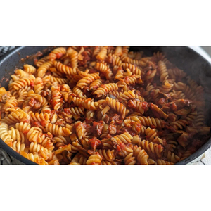 Pasta y Fideos Españoles de Grado Alimenticio para Platos de Pasta y Cocina Gourmet - Product Image 2