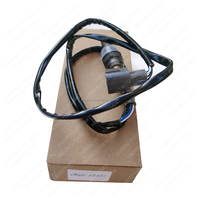 Pièces de voiture d'usine moteur Lambda capteur d'oxygène O2 capteur d'oxygène Applicable pour Toyota 89465-28220 8946528220