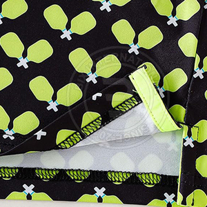 Polos de Golf Ligeros para Jóvenes, Transpirables, de Tela de Alto Rendimiento, Gran Venta, para Hombre - Product Image 4