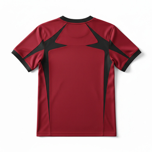 Premium Quality American Football Uniform Anti Fade Custom Color Pattern Sublimated Gridiron Uniform Sets Factory Supply - Product Image 2