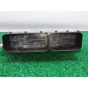 ECU และโมดูลคอมพิวเตอร์มือสองสำหรับรถยนต์ซีรีส์ 3 รุ่น 858914501 - Product Image 2