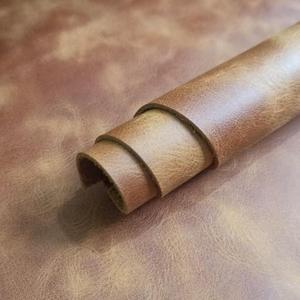 Alfombra de Cuero Ecológico de la Mejor Calidad, 100% Cuero Genuino Resistente al Agua, Personalización Disponible, Cuero Premium de Última Generación - Product Image 4