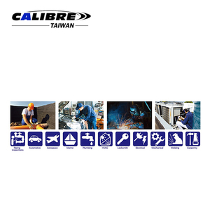 Đài Loan Calibre công nghiệp nội soi 5.5mm đường kính cáp không thấm nước cống kiểm tra máy ảnh, máy ảnh kiểm tra borescope - Product Image 6