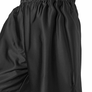 Shorts de Boxeo para Mujer de Alta Calidad al por Mayor, Ropa Deportiva Cómoda para Gimnasio, Hechos en Pakistán - Product Image 3