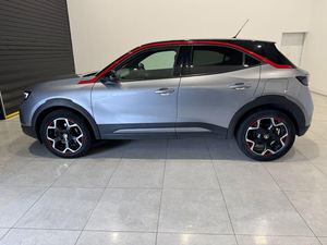 OFERTA JUSTA 2023 MOKKA E GS - Product Image 3
