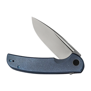 Navajas Plegables de Diseño Compacto para Camping, Senderismo, Pesca y Tareas de Corte Generales, Herramientas Manuales Portátiles para Uso Diario - Product Image 4