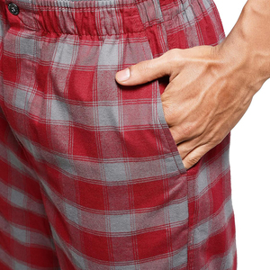 Shorts de sport personnalisés en gros pour hommes, séchage rapide, respirants, pour l'entraînement et les loisirs, dernier design - Product Image 3