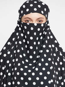 Wholesale Beautiful Dubai <b>Abaya</b> for Women Hand Work Kaftan Traditional Islamic Clothing and Accessory Designed for Muslims Wear - Product Image 3