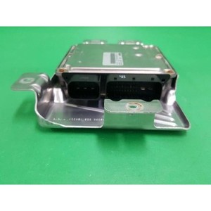ECU และโมดูลคอมพิวเตอร์มือสอง ซีรีส์ 5 รุ่น 6766781 - Product Image 5