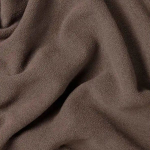 <b>Men</b> Sport <b>Pants</b> Sweatpants Winter Workout Solid Thick Warm <b>Running</b> Joggers Wholesale Custom Oem Canvas Fleece High Street - Product Image 5
