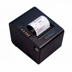 Sistema Inalámbrico de Gestión de Colas con Certificación CE, Dispensador de Tickets de Pared para Uso en Bancos, Hospitales y Restaurantes - Product Image 3