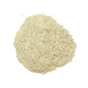 Extrait de Sarphagandha en vrac 10:1, poudre d'herbes naturelles pures, racines et feuilles ayurvédiques, extrait végétal, conditionné sous vide, complément HPLC - Product Image 3