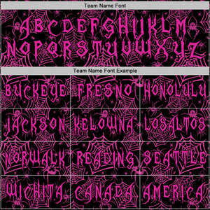 Sudaderas con Capucha Sublimadas para Hombre, Estilo Moderno, Cálidas para Invierno, Disponibles a Precio Razonable - Product Image 6