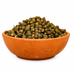 AQUA VRIKSHA Graines d'épices entières de qualité supérieure |   Graines d'épices entières séchées naturelles |   Origine indienne |   Qualité d'exportation - Product Image 2