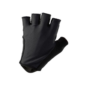 Guantes de Ciclismo con Tela Resistente al Desgaste, Guantes de Bicicleta para Exteriores con Agarre Cómodo, Guantes de Ciclismo Personalizados - Product Image 6