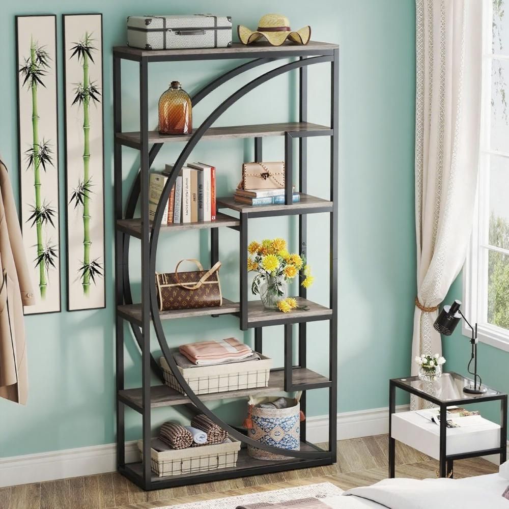 Vintage Grey Color