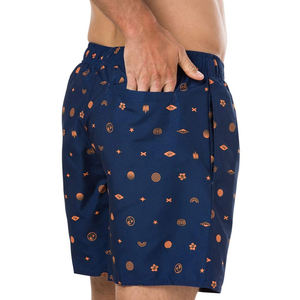 Pantalons de sport pour hommes d'été, légers et respirants, shorts Amor pour la course à pied et la salle de sport/jogging - Product Image 2