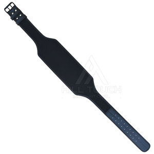 High Quality Weightlifting Belt Adjustable <b>Protector</b> Weightlifting Belt Hot Selling Weightlifting Belt Best Material Weightlifti - Product Image 4