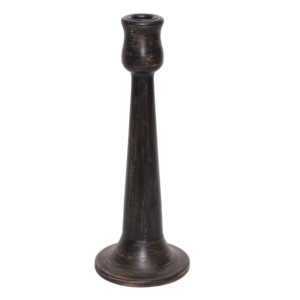 Portavelas CS-001 - Product Image 2
