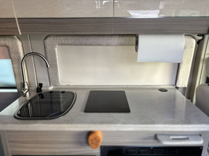 Autobús E-n-t-e-g-r-a C-o-a-c-h E-t-h-o-s L-i 20T-L Usado del 2022 - Product Image 3