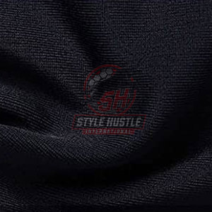 Latest <b>Design</b> Quick Dry Men <b>Compression</b> <b>Shirt</b> Comfortable High Quality Men MMA <b>Shirts</b> <b>Custom</b> Size MMA <b>Shirts</b> - Product Image 5