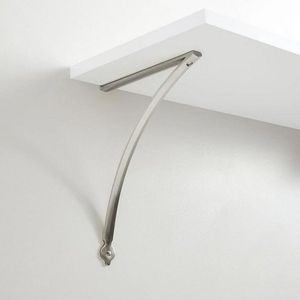 Premium Household Metal Cutlery <b>Set</b> Designed with <b>Mirror</b> Polish Finish for Stylish Family Dining and Kitchen Essentials - Product Image 1