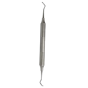 เครื่องมือผ่าตัดแบบใช้ซ้ำได้คุณภาพพรีเมียม ผลิตตามสั่ง Hu-Friedy Scalers  มีจำหน่าย - Product Image 1