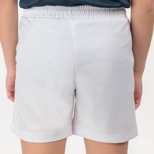 Custom LOGO Men 2 in 1 Tennis Basketball Shorts Lightweight Quick Dry Casual Mesh Active Drawstring Double <b>Layer</b> Shorts - Product Image 6