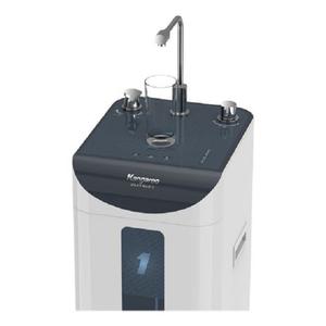 Purificador de agua RO de hidrógeno frío y caliente para electrodomésticos más vendidos con gabinete hecho en Vietnam - Product Image 2