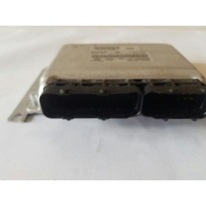 Porter Usó ECUs y Módulos de Computación 391104A300 - Product Image 3