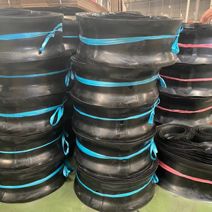 Pneus agricoles OTR pour camions, en caoutchouc KUMATIRE du Vietnam, robustes, de qualité durable, large gamme de tailles, fournis directement par l'usine. - Product Image 4