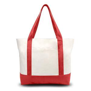 Bolsa de Mano Reutilizable Ecológica de Nailon con Asas de Cuerda |   Logotipo Impreso Personalizado, Tamaño y Color Personalizables para Mujer, Uso Diario, Viajes, Cuatro - Product Image 6