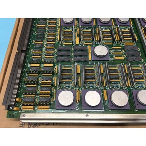 LTX TRULLIUM 860-5402-02 FMTS2 PCB BOARD, 156434 - อุปกรณ์และอะไหล่เซมิคอนดักเตอร์ระดับโลกที่เชื่อถือได้ - Product Image 6