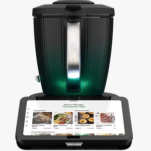 อัปเกรดระบบเสียงของคุณด้วย ThermoMixs TM7 เครื่องเสียงพกพาเกรดอุตสาหกรรม ระบบเสียงรอบทิศทาง 2.1 แชนแนล ปรับแต่งได้ - Product Image 3