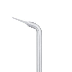 เครื่องมือถอดครอบฟันโกลด์สไตน์ รุ่น Right Angle สำหรับงานทันตกรรม ทำจากสแตนเลส ใช้สำหรับถอดครอบฟันแบบมุมฉาก ความแม่นยำสูง - Product Image 3