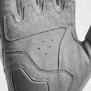 Vêtements de sport d'hiver sur mesure, grande taille, équipement de moto, vêtements de protection professionnels en cuir imperméables et coupe-vent - Product Image 6