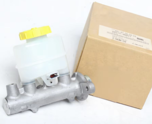 กระบอกเบรกสำหรับรถยนต์นิสสัน <span class=keywords><strong>AD</strong></span> พัลซาร์ ซันนี่ วิงโรด รุ่น 46010-4M421 460104M421 - Product Image 5