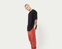 T-shirts Oversize en Coton Lourd de Haute Qualité pour Hommes, Vente en Gros, Personnalisables avec Logo, Style Streetwear